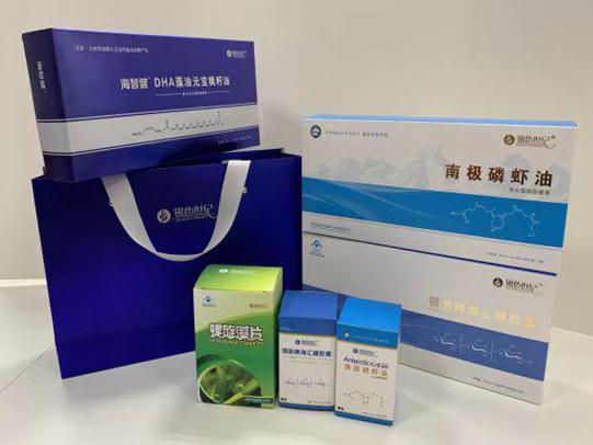 同心彩盒定制